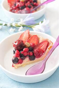 Tart Cake Mold