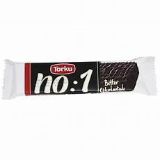 Torku Wafers