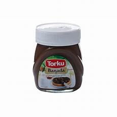 Torku Wafers