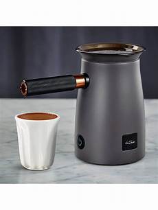 Traidcylinder Chocolate Makers