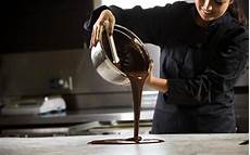 Traidcylinder Chocolate Makers
