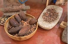 Traidcylinder Chocolate Makers