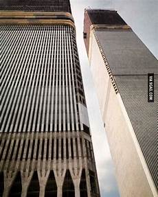 Twin Wafer Cutting