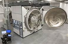 Twin Wafer Cutting