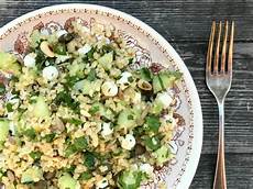 Uncooked Coarse Bulgur