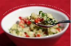 Uncooked Fine Bulgur