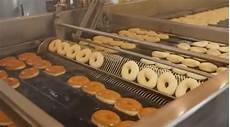 Universal Cake Dough Depositor