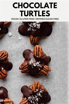 Unprinted Chocolate Cups