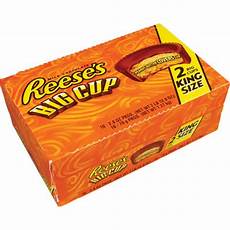 Unprinted Chocolate Cups