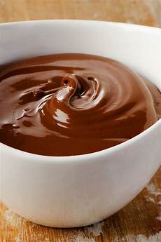 Vanilla Chocolate