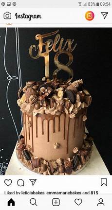 Vanilla Chocolate