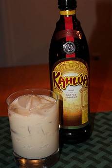 Vanilla Chocolate