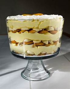 Vanilla Cream Wafers