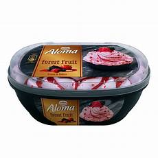 Vanilla-Flavoured Biscuits