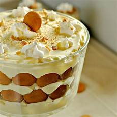 Vanilla Wafer