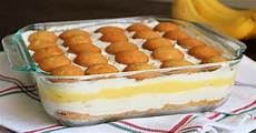 Vanilla Wafer
