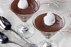 Vermicelli Chocolate