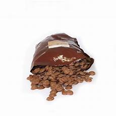 Vermicelli Chocolate