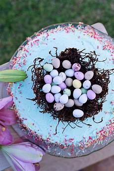 Vermicelli Chocolate
