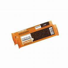 Vermicelli Chocolates