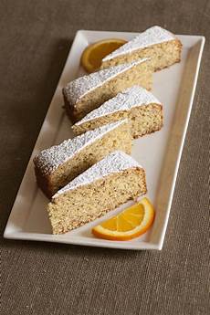 Wafer And Cake Flour
