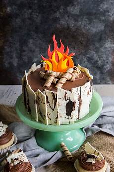 Wafer And Cake Flour