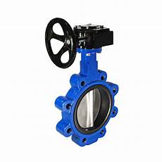 Wafer Check Valve