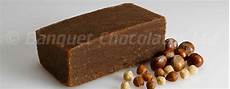 Wafer Chocolate Lines