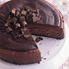 Wafer Chocolate