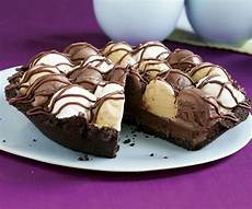 Wafer Cooking Oven