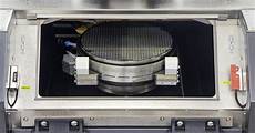 Wafer Cooling Systems