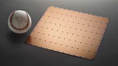 Wafer Cooling Systems
