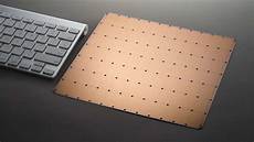 Wafer Cooling Units