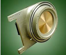 Wafer Cooling Units