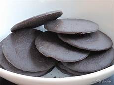 Wafer Cream Mixer