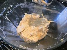 Wafer Creaming Mixer