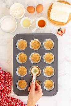 Wafer Creaming Mixer