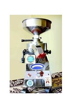 Wafer Cutting Machines