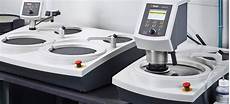 Wafer Cutting Machines