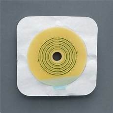 Wafer Enzymes