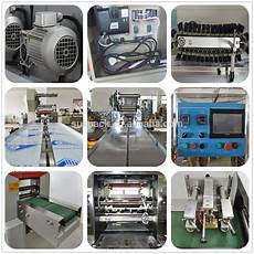 Wafer Feeding System