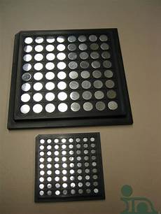 Wafer Feeding Systems