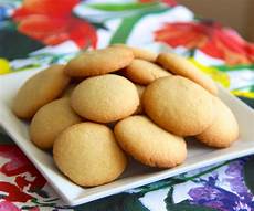 Wafer Flour