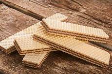 Wafer Line Machines