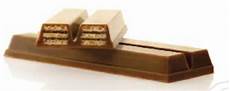Wafer Lines
