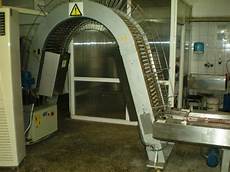 Wafer Lines