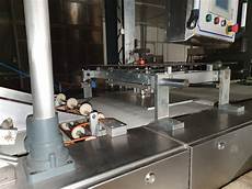 Wafer Lines