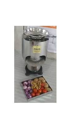 Wafer Machine Version