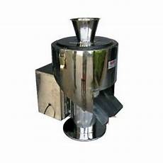 Wafer Machine Version
