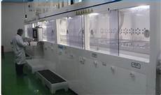 Wafer Machine